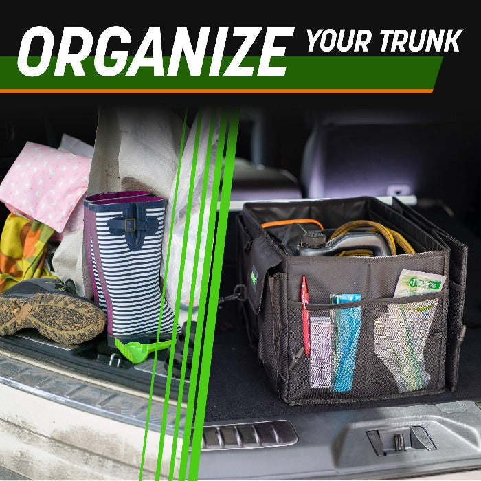 Car-Trunk-Compartment-Package---Foldable-SUV-Car-Organizer-Adjustable-Shoulder-Straps-Truck-and-Auto-Accessories