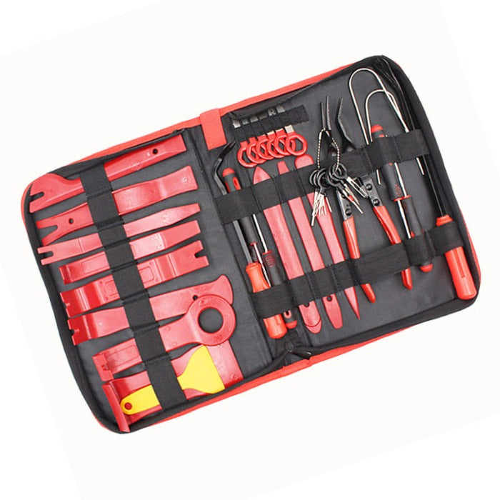wood-working-tool-Double-Headed-Drill-Magnetic-Ring-Ph2-Screwdriver-Drill-Bitswood-working-tool-Double-Headed-Drill-Magnetic-Ring-Ph2-Screwdriver-Drill-Bits