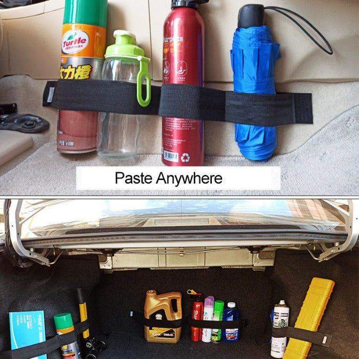 Car-Trunk-Organizer-Elastic-Fixing-Belt-Storage-Bag--Fixing-Belt-Auto-Interior-Accessories