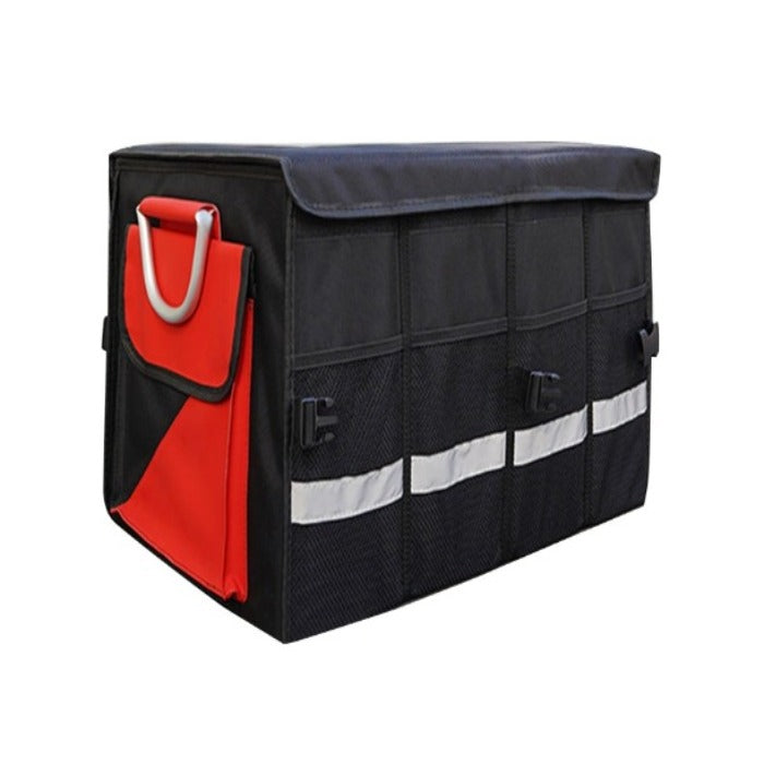 Universal-Foldable-Trunk-Storage-Box-With-Large-Capacity