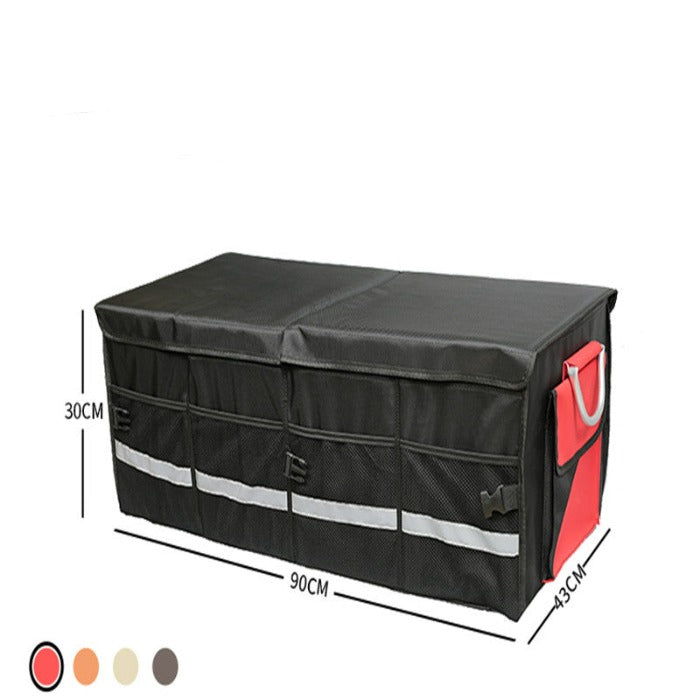 Universal-Foldable-Trunk-Storage-Box-With-Large-Capacity