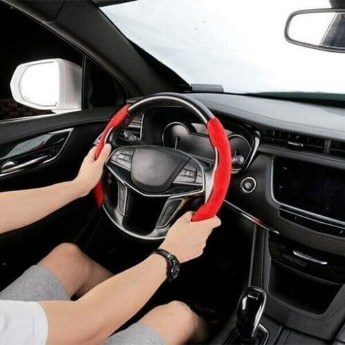 Non-Slip-Car-Steering-Wheel-Cover