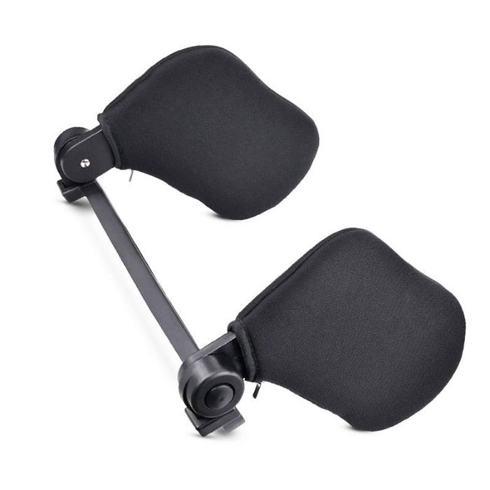 Travel-Headrest-Provides-Support-And-Comfort-For-You-Asleep-In-A-Moving-Vehicle