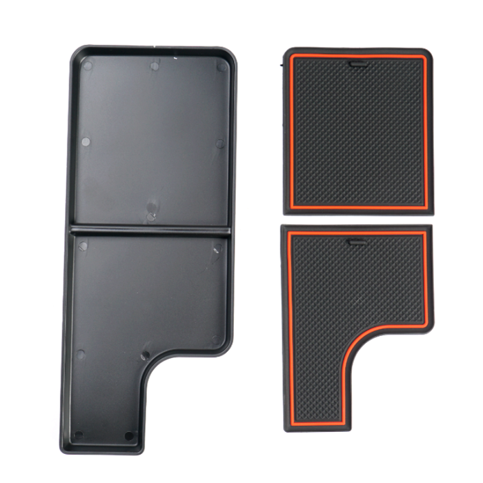 carbon-armrest-storage-box-jimny