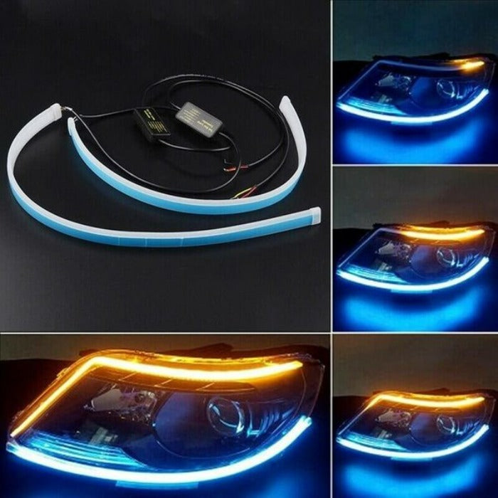 LED-Flow-Type-Car-Signal-Light-(Recommended-to-buy-two,-the-use-effect-is-better)