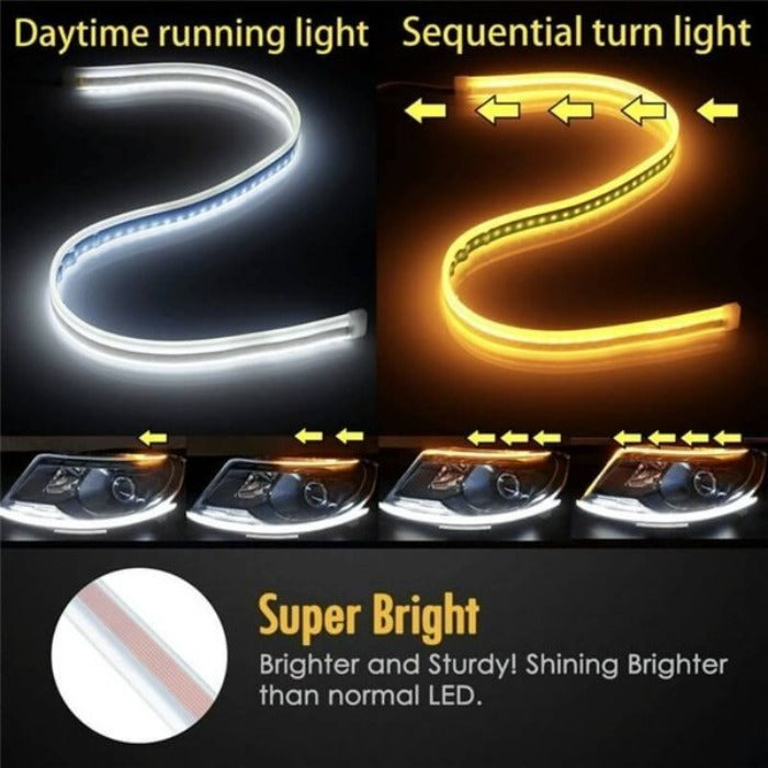 LED-Flow-Type-Car-Signal-Light-(Recommended-to-buy-two,-the-use-effect-is-better)