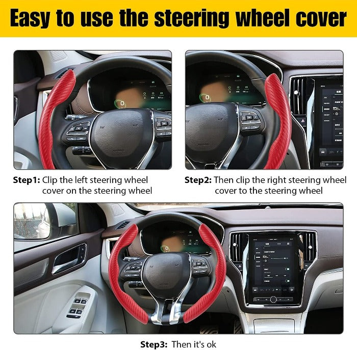 Non-Slip-Car-Steering-Wheel-Cover