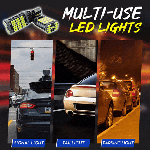 LED-Super-Bright-High-Power-Chipsets-Taillights(2-PCS)
