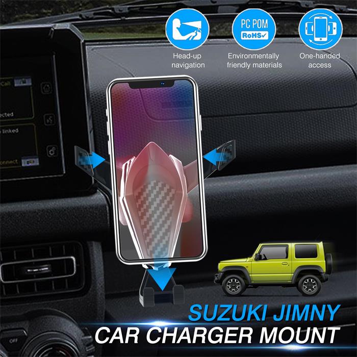 Car-phone-holder-mount-universal