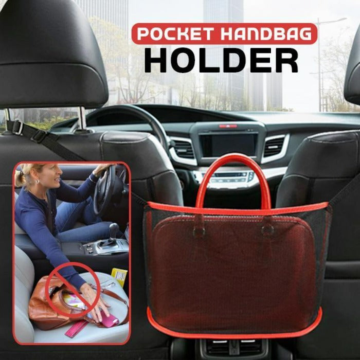 Car-Handbag-Holder-Extra-Storage-For-Your-Car