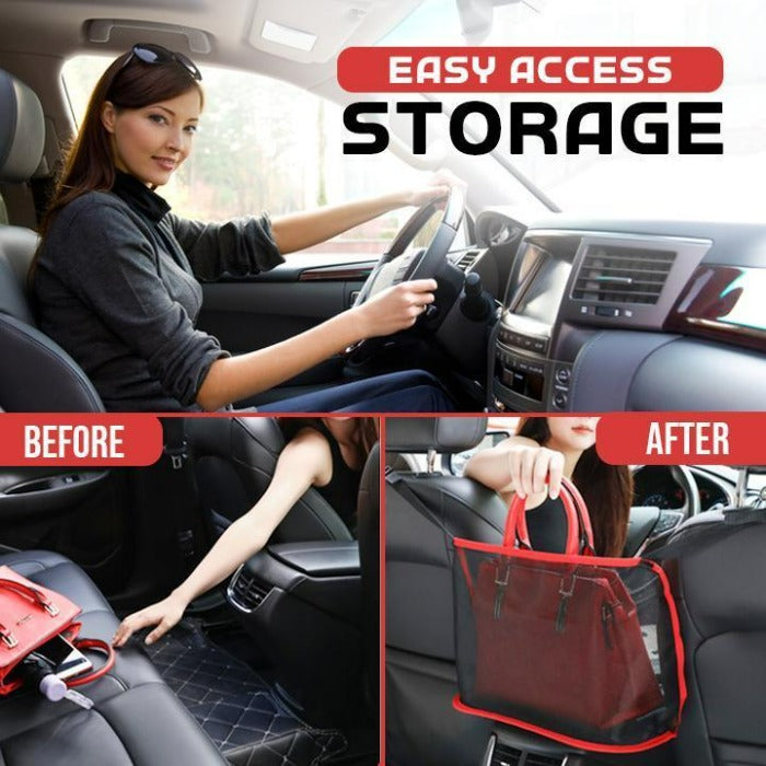 Car-Handbag-Holder-Extra-Storage-For-Your-Car