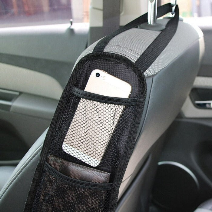 Car-Seat-Organizer-Auto-Seat-Side-Storage-Hanging-Bag-Multi-Pocket-Organizer-Phone-Holder