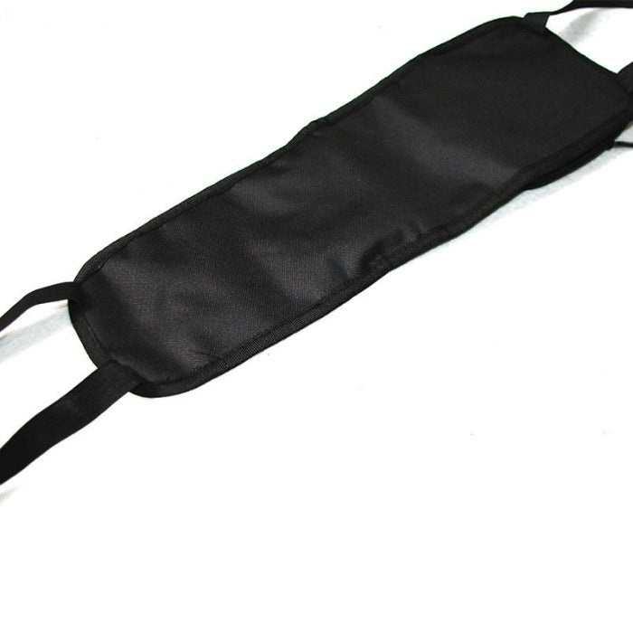Car-Seat-Organizer-Auto-Seat-Side-Storage-Hanging-Bag-Multi-Pocket-Organizer-Phone-Holder