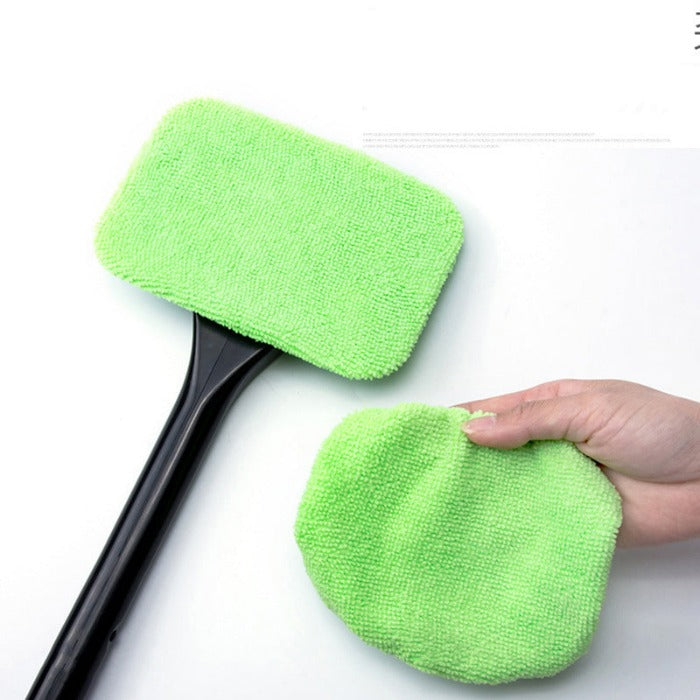 Car-Washing-Brush-Window-Cleaner-Long-Handle-Soft-Brush-Windshield-Cleaning-Brush