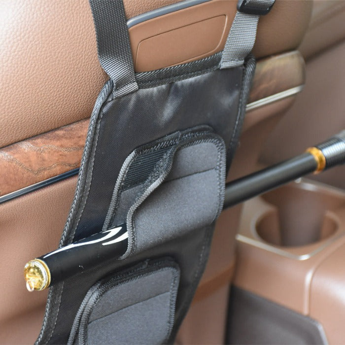 Car-Backseat-Organizer-For-Fishing-Rod-Holder-Storage-Bag-Carrier-for-Vehicle-Backseat-Holds-3-Poles