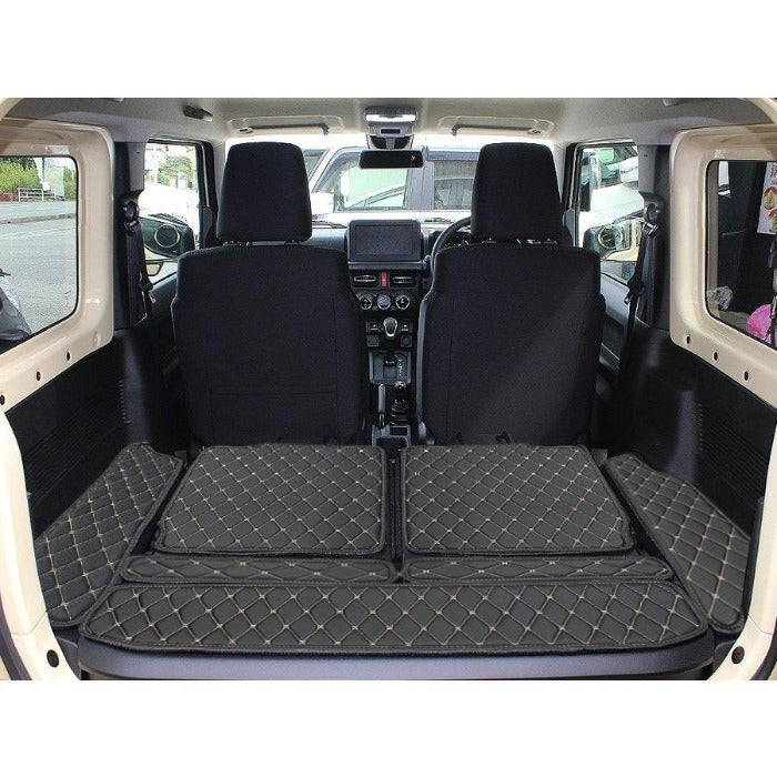 Luggage-Room-Mat-For-New-Jimny