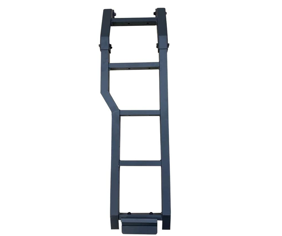 jimny-rear-ladder