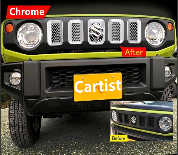 jimny-grille-cover