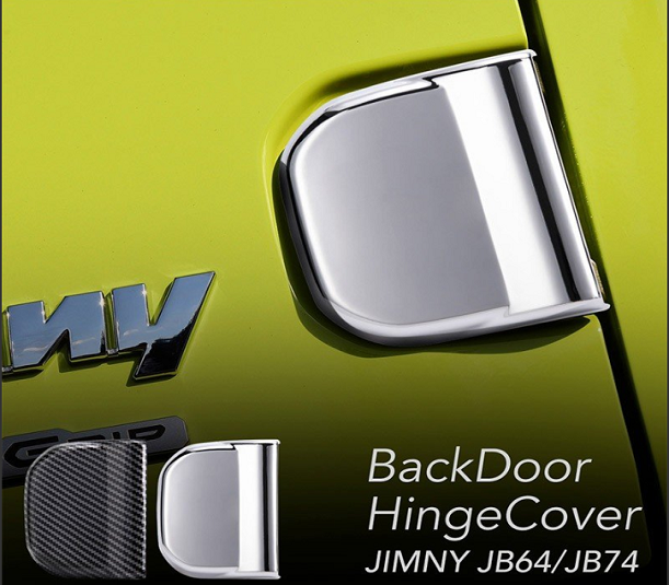 jimny-back-door-hinge-cover