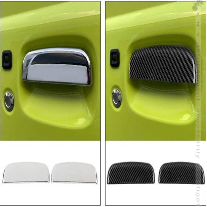 Sider-door-handle-cover
