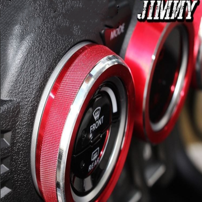 jimny-aircondition-dial-cover