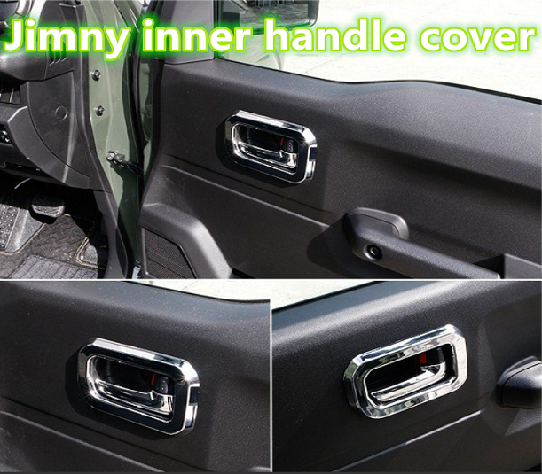 jimny-inner-handle-cover