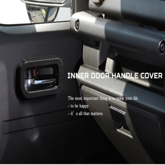 jimny-inner-door-handle-cover