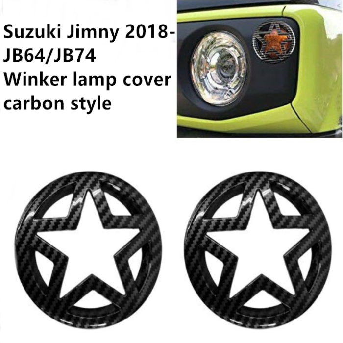 jimny-winker-lamp-cover