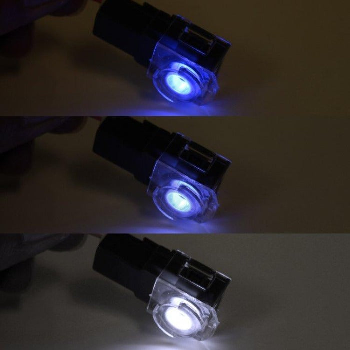 LED-console-illumination/lamp-for-RAV4