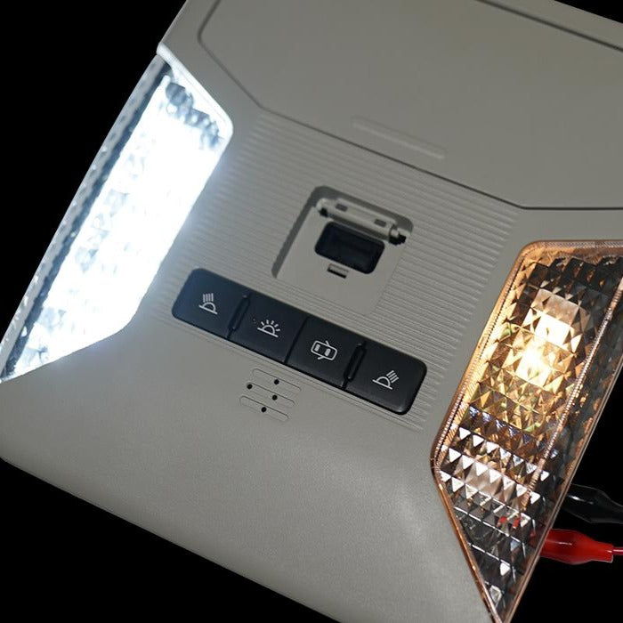LED-room-lamp-for-Toyota-RAV4