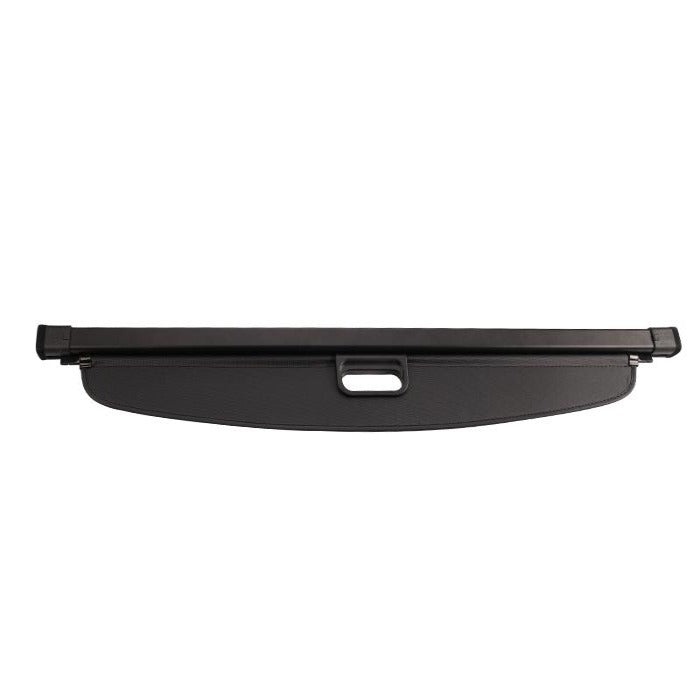 Trunk-cargo-covery-security-shade-for-RAV4