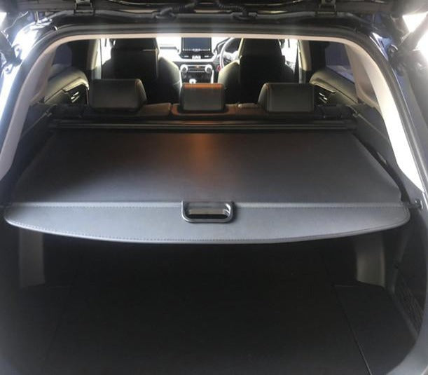 Trunk-cargo-covery-security-shade-for-RAV4