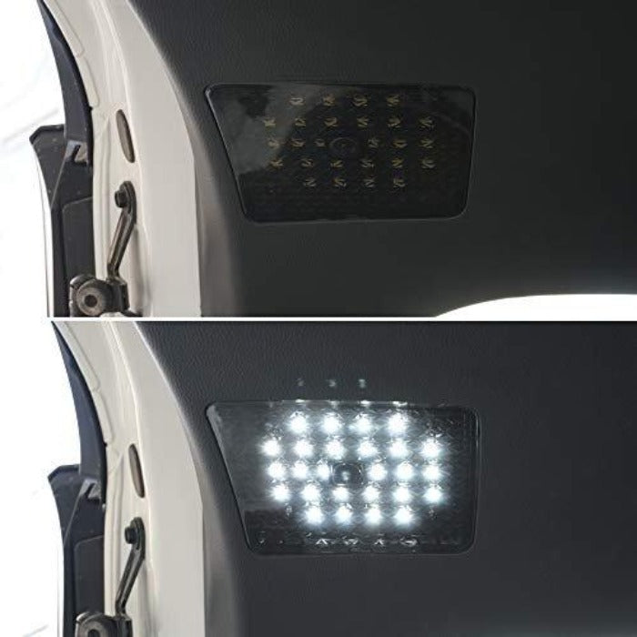 Trunk-laggage-lamps-for-Toyota-RAV4-2019