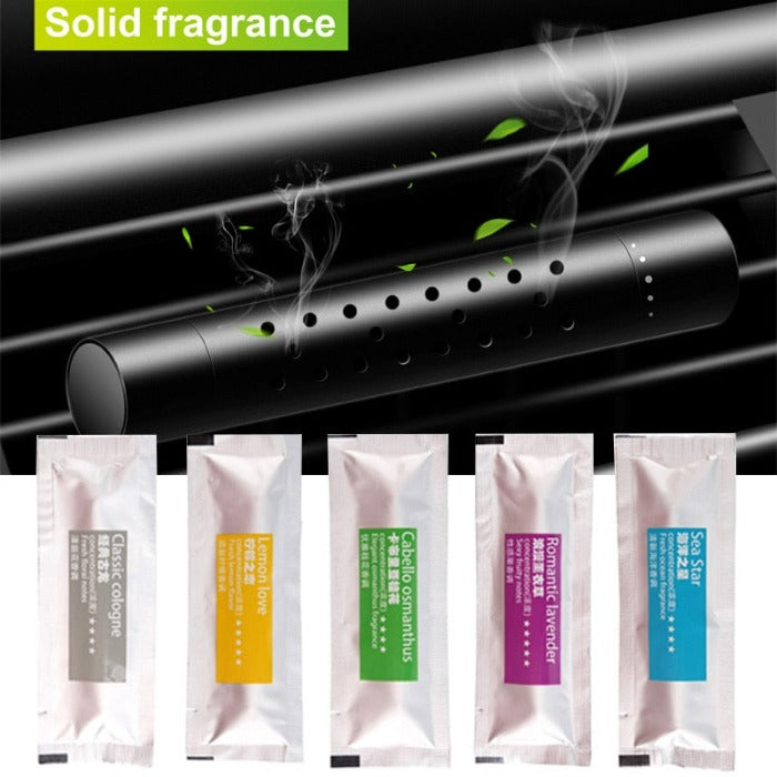 5PCS-Car-Air-Freshener-Purifier-Solid-Perfume-Solid-Diffuser-Conditioning-Air-Vent-Perfum