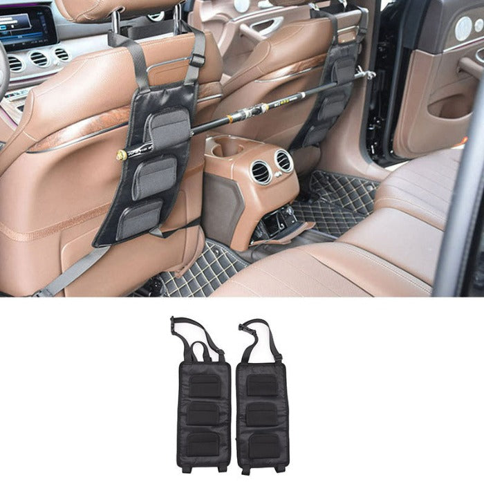 Car-Backseat-Organizer-For-Fishing-Rod-Holder-Storage-Bag-Carrier-for-Vehicle-Backseat-Holds-3-Poles