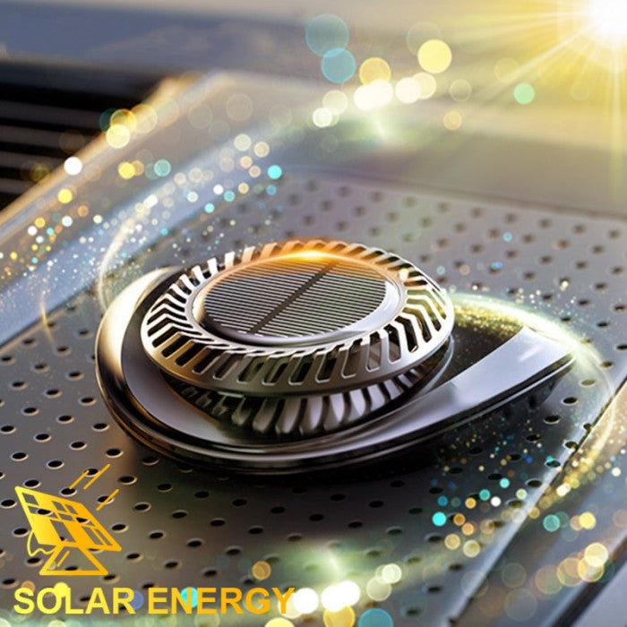 solar-air-freshener