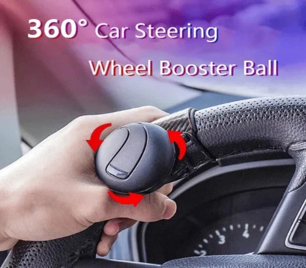 Universal-360°-Steering-Wheel-Booster-Knob