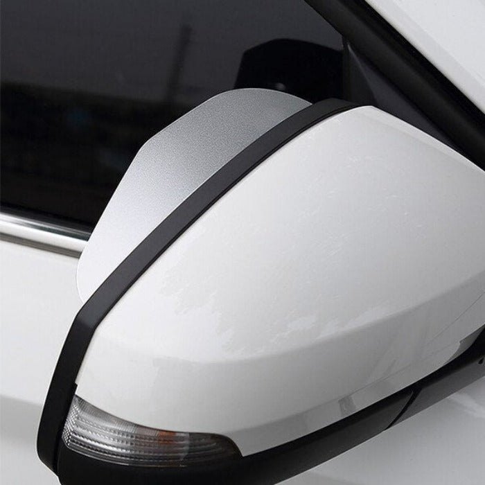 2Pcs-Car-Rear-View-Mirror-Rain-Eyebrow-Visor-Help-Block-Rain-Maintain-A-clear-Rear-View