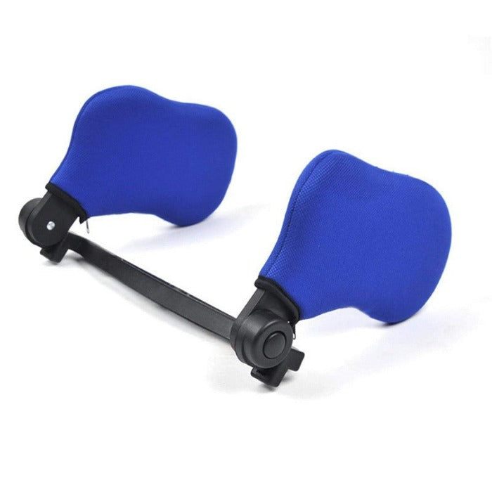 Travel-Headrest-Provides-Support-And-Comfort-For-You-Asleep-In-A-Moving-Vehicle