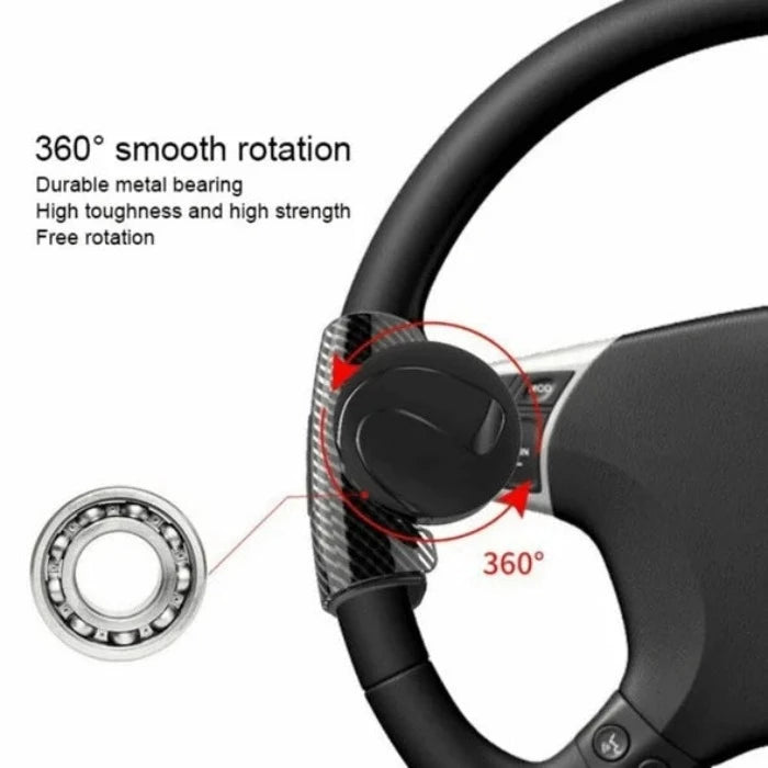 Universal-360°-Steering-Wheel-Booster-Knob