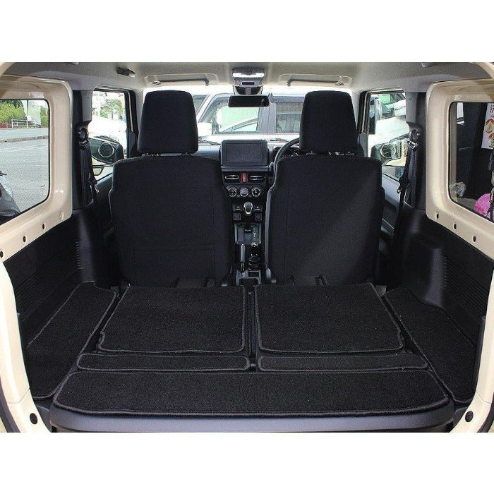 Luggage-Room-Mat-For-New-Jimny
