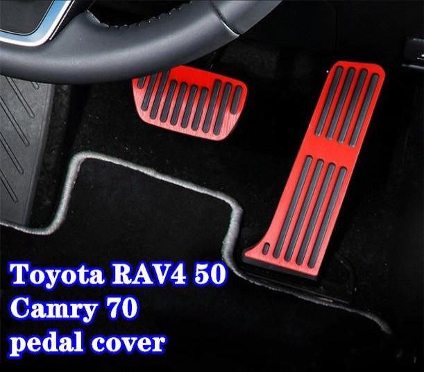 RAV4-pedal-cover