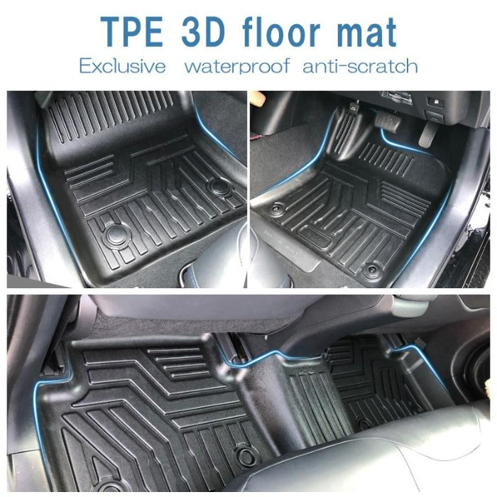 fit-floor-mat