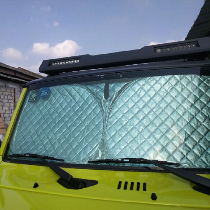 jimny-windshield-sunshade